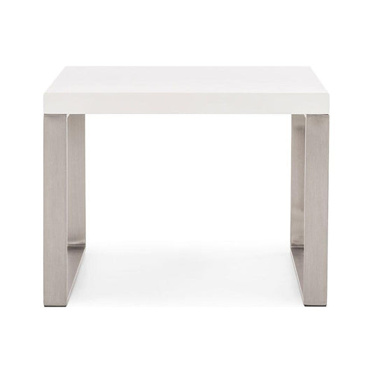 Madrid Lamp Table