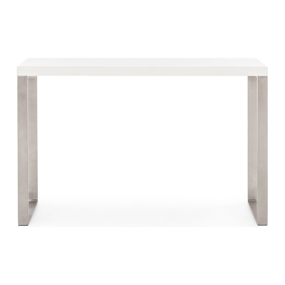 Madrid Console Table