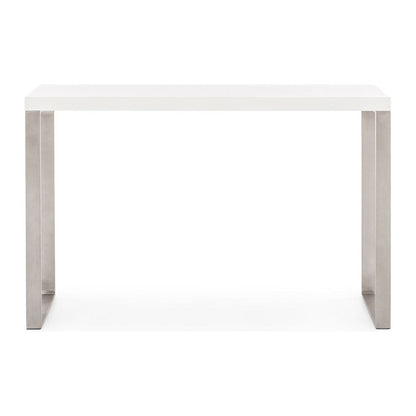 Madrid Console Table