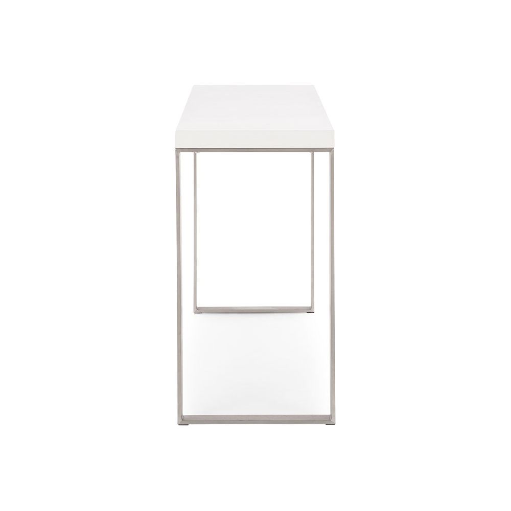 Madrid Console Table