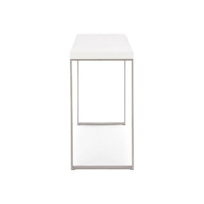 Madrid Console Table
