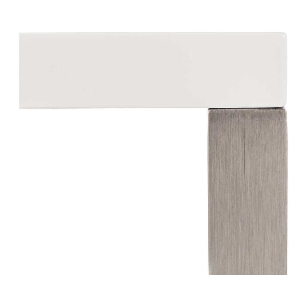 Madrid Console Table