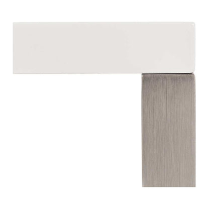 Madrid Console Table