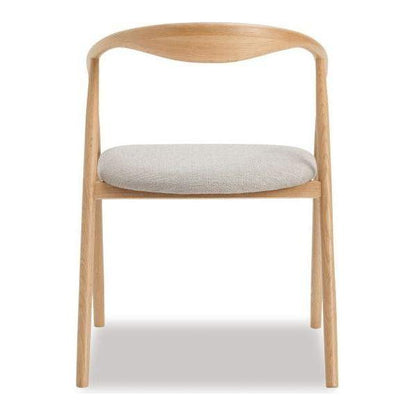 Baradine Dining Chair