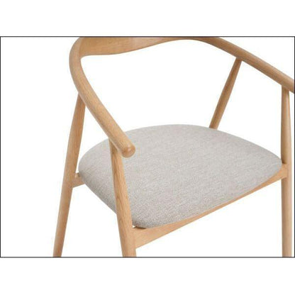 Baradine Dining Chair