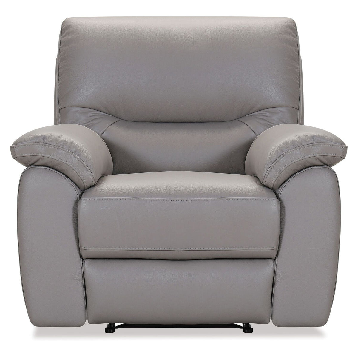 Surryhills Recliner - leather