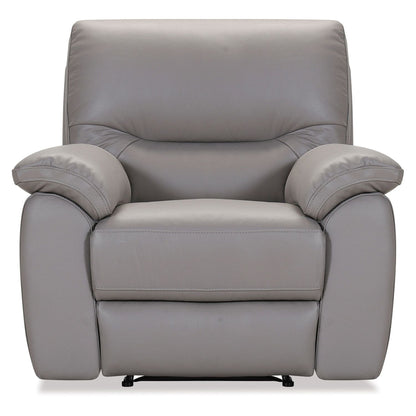 Surryhills Recliner - leather
