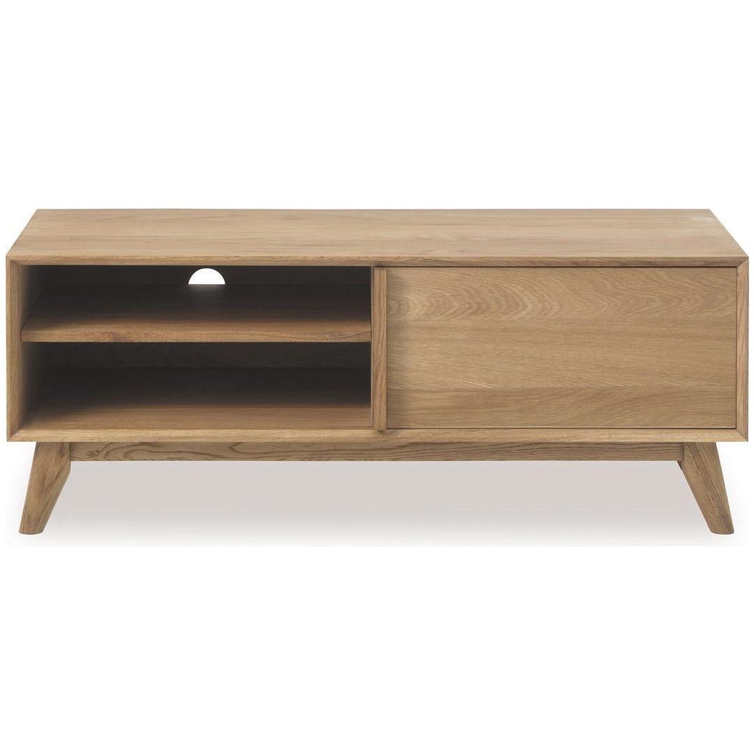 Rho TV Unit
