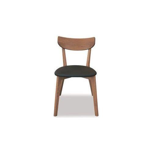 Pero Dining Chair