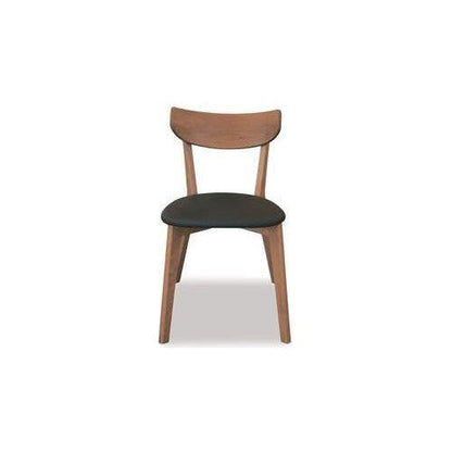 Pero Dining Chair