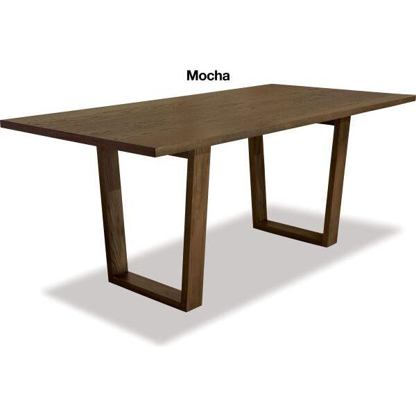 Connect 1800 Dining Table