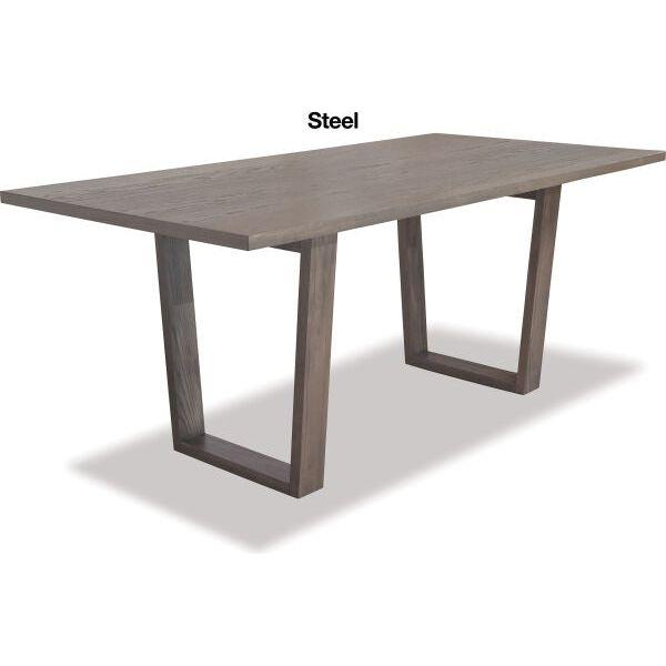 Connect 1800 Dining Table