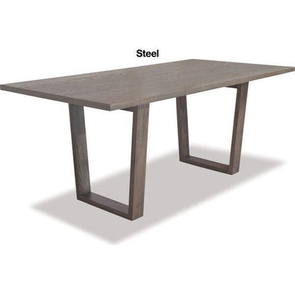 Connect 1800 Dining Table