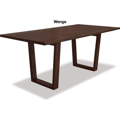 Connect 1800 Dining Table