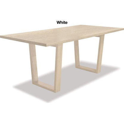 Connect 1800 Dining Table