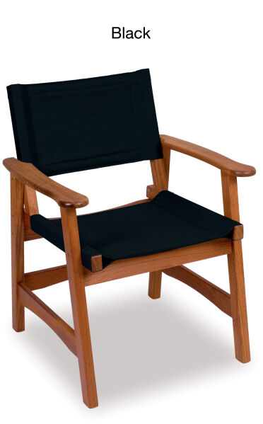 Raglan 1020 Outdoor 5-pce Setting
