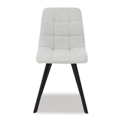 Stylish Outdoor Dining Chairs in Whanganui  | 100% HOME Dimocks