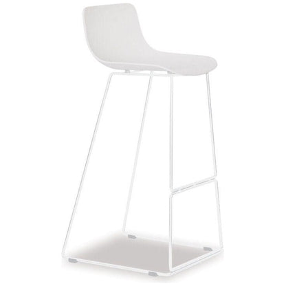 Enzo Barstool
