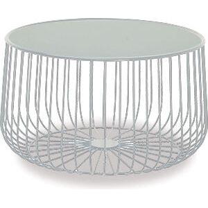 Chia Coffee Table
