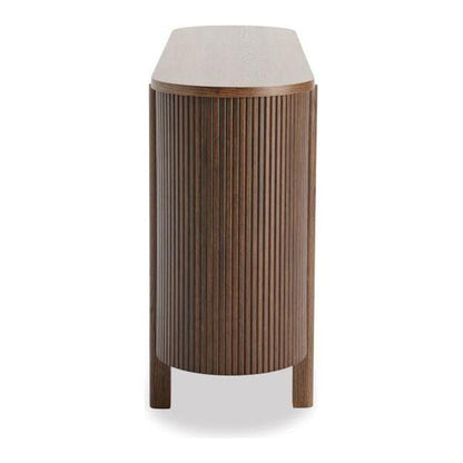 Ferguson Sideboard