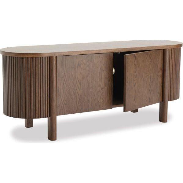 Ferguson TV Unit