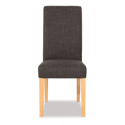 Harvest Dining Chair