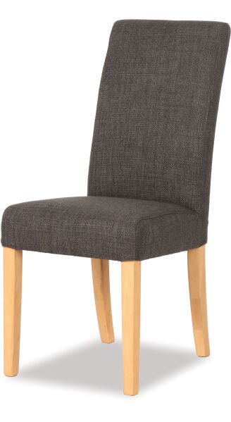 Harvest Dining Chair