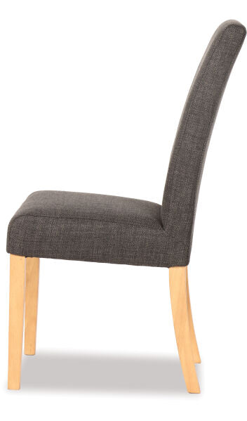 Harvest Dining Chair