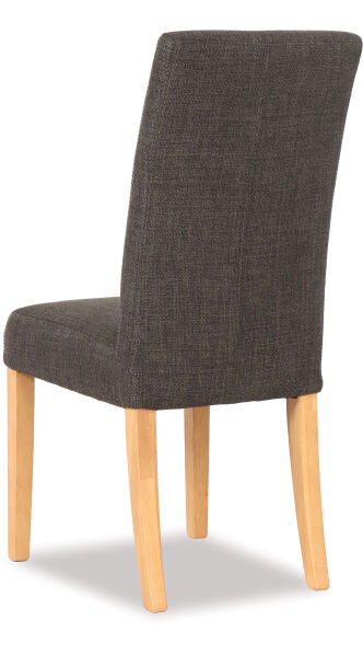 Harvest Dining Chair