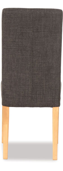 Harvest Dining Chair