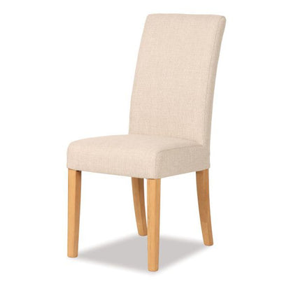 Harvest Dining Chair