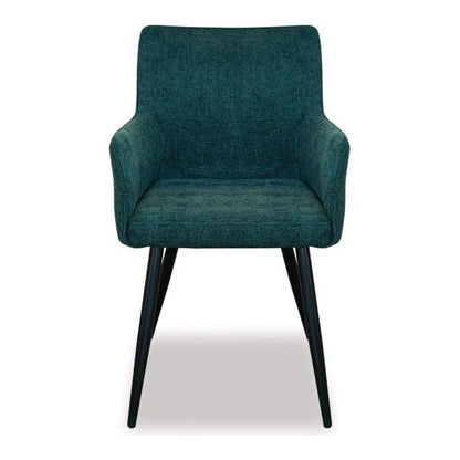 Outdoor Dining Chairs | Stylish & Durable | 100% HOME Dimocks