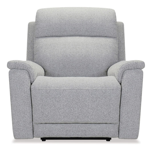 Grafton Power Recliner - fabric