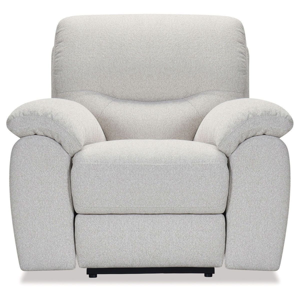 Surryhills Recliner - fabric