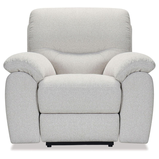 Surryhills Recliner - fabric
