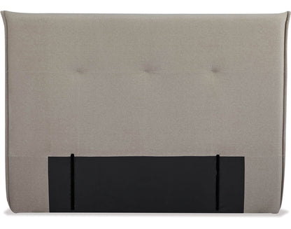 Jackson Upholstered Headboard