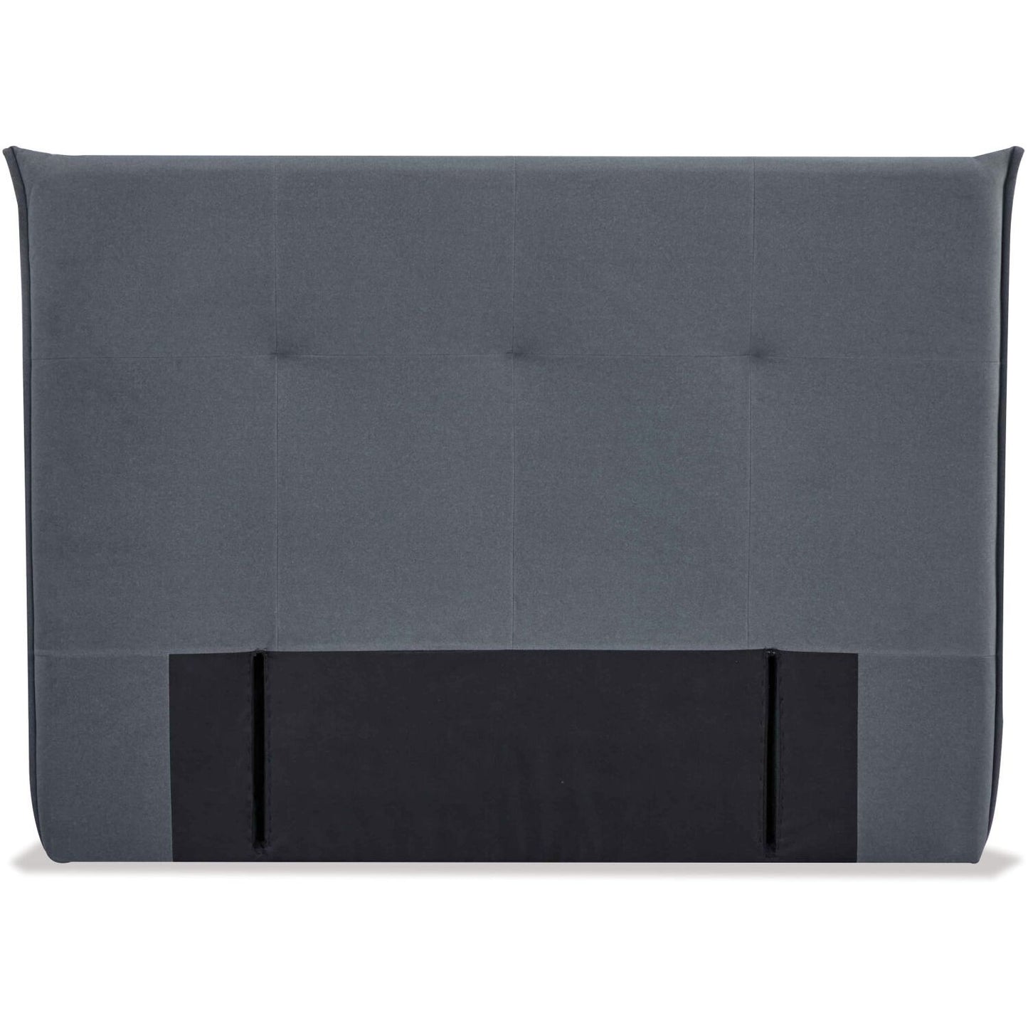 Jackson Upholstered Headboard