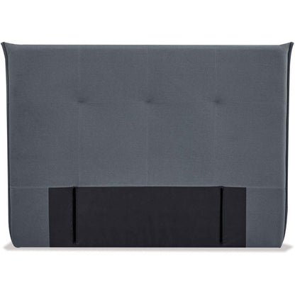 Jackson Upholstered Headboard