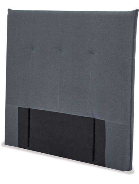 Jackson Upholstered Headboard