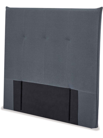 Jackson Upholstered Headboard