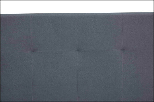 Jackson Upholstered Headboard