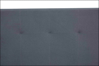 Jackson Upholstered Headboard