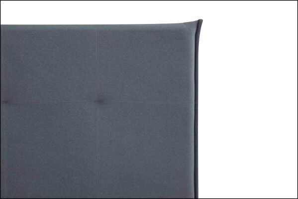 Jackson Upholstered Headboard