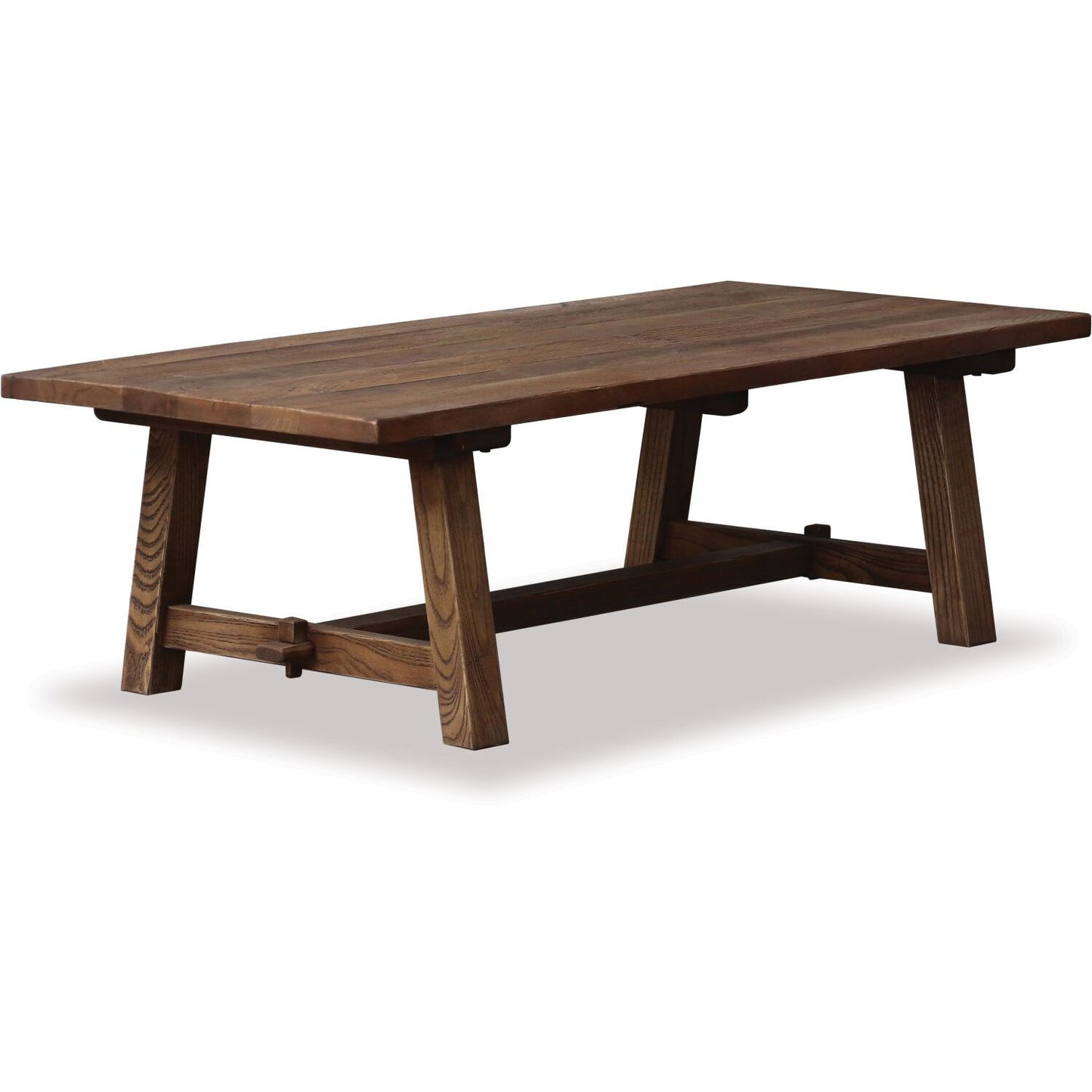 Homestead Coffee Table