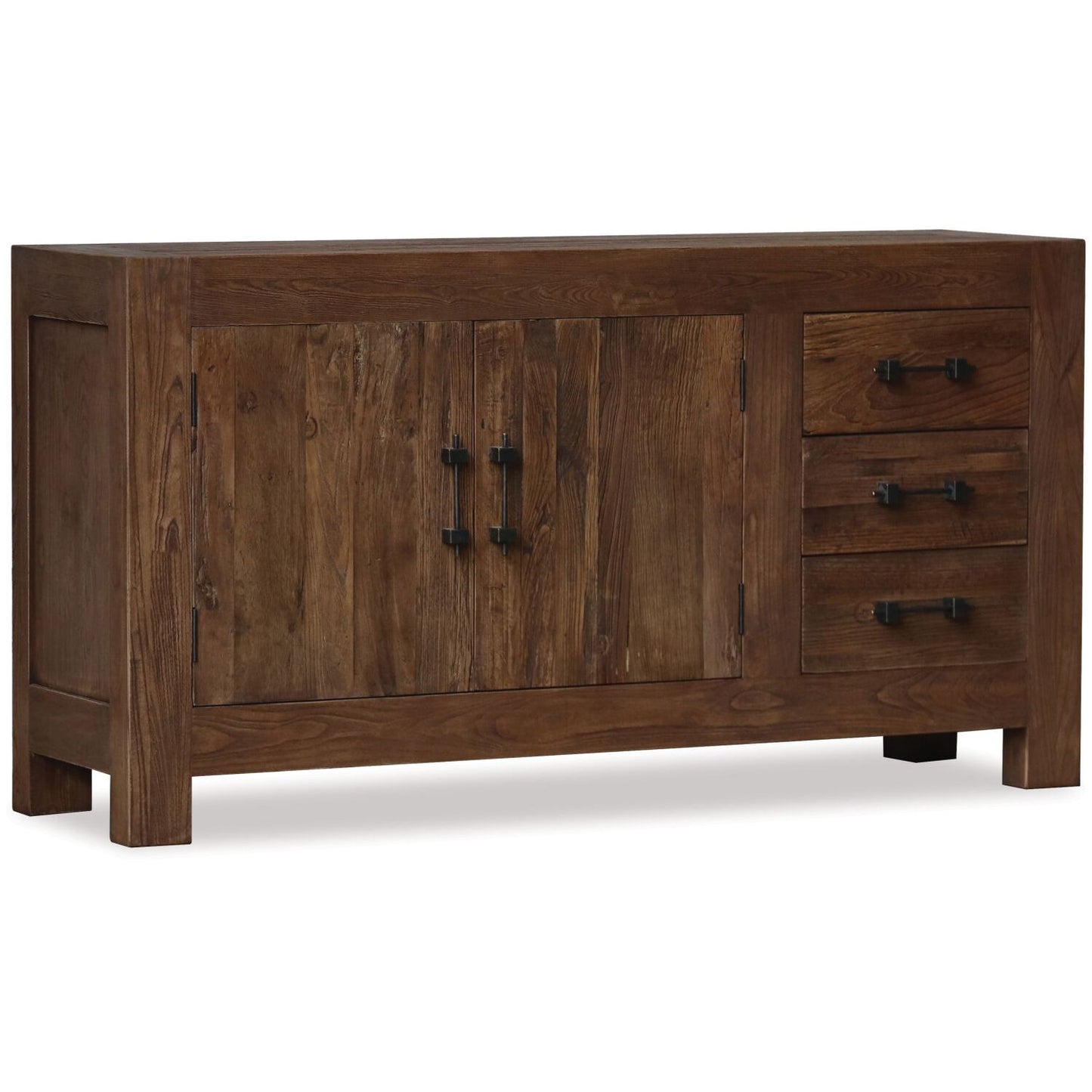 Homestead Sideboard