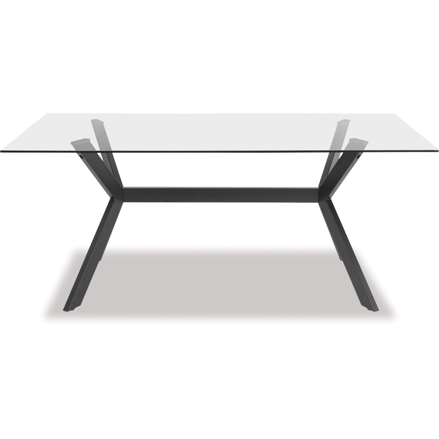 Gainesville Dining Table