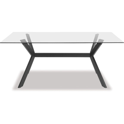 Gainesville Dining Table