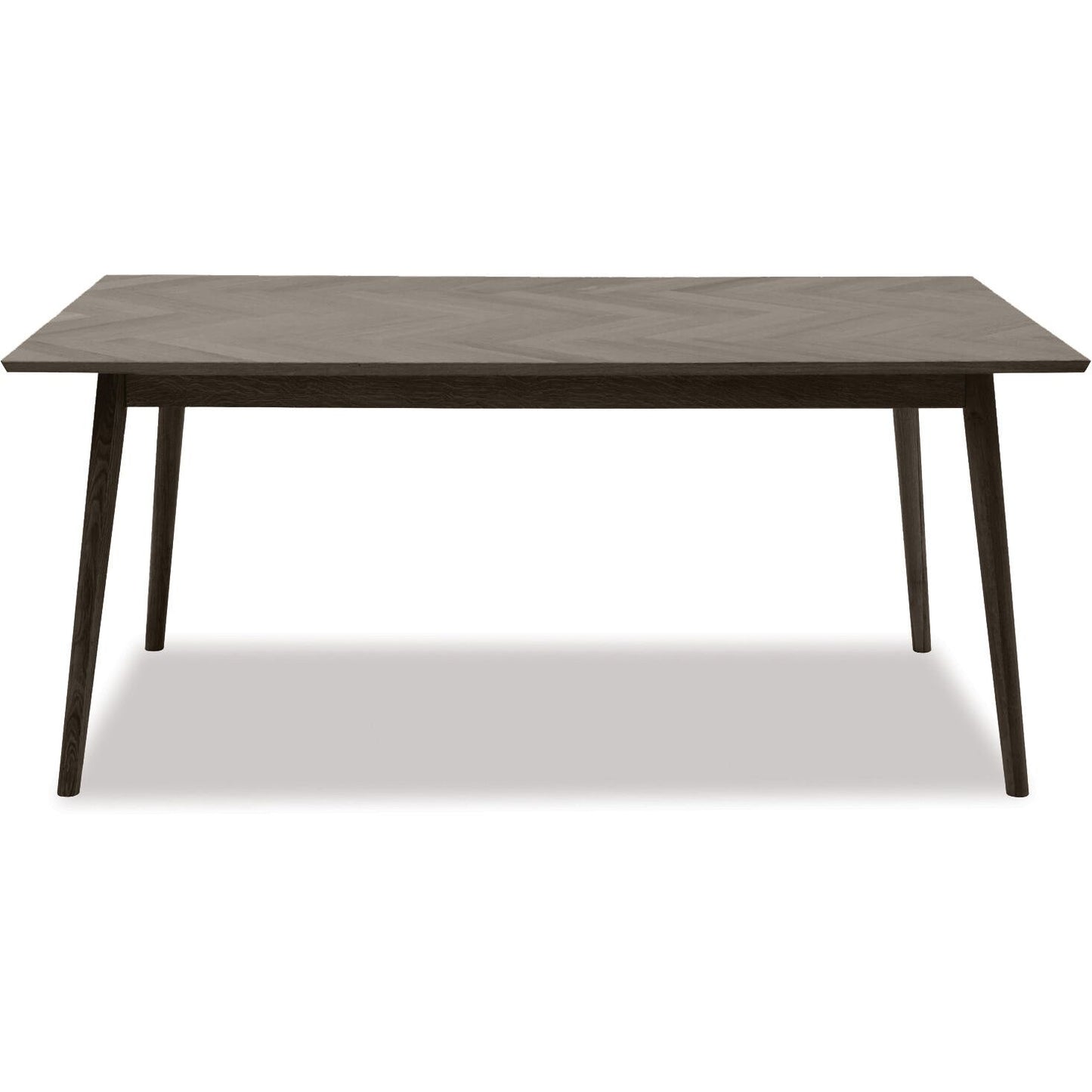 Casola Extension Dining Table