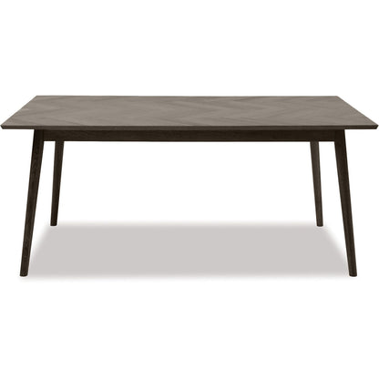 Casola Extension Dining Table
