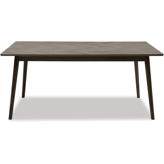 Casola Extension Dining Table
